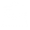 Оплата