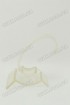 Подставка для наручных часов (маленькая) (код: 11022)