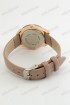 Женские наручные часы Dicaihong 5040-2 (код: 20008)