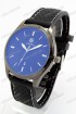 Мужские наручные часы Tag Heuer T123-1 (код: 20017)