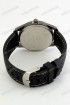 Мужские наручные часы Tag Heuer T123-1 (код: 20017)