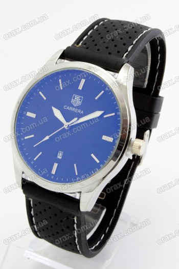 Мужские наручные часы Tag Heuer T123-1 (код: 20018)