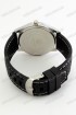 Мужские наручные часы Tag Heuer T123-1 (код: 20018)