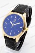 Мужские наручные часы Tag Heuer T123-1 (код: 20019)