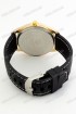 Мужские наручные часы Tag Heuer T123-1 (код: 20019)