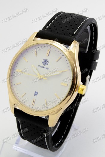 Мужские наручные часы Tag Heuer T123-1 (код: 20020)