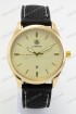 Мужские наручные часы Tag Heuer T123-1 (код: 20020)