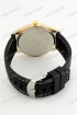 Мужские наручные часы Tag Heuer T123-1 (код: 20020)