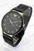 Мужские наручные часы Emporio Armani 8445G (код: 20021)