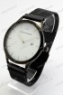 Мужские наручные часы Emporio Armani 8445G (код: 20023)