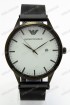 Мужские наручные часы Emporio Armani 8445G (код: 20023)