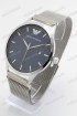 Мужские наручные часы Emporio Armani 8445G (код: 20025)