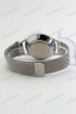 Мужские наручные часы Emporio Armani 8445G (код: 20025)