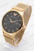 Мужские наручные часы Emporio Armani 8445G (код: 20026)