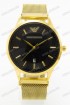 Мужские наручные часы Emporio Armani 8445G (код: 20029)