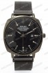 Мужские наручные часы Rolex 8457-1 (код: 20031)
