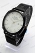 Мужские наручные часы Rolex 8457-1 (код: 20032)