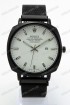 Мужские наручные часы Rolex 8457-1 (код: 20032)