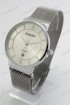 Женские наручные часы Rado 8443 (код: 20047)