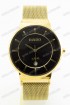 Женские наручные часы Rado 8443 (код: 20048)