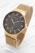 Женские наручные часы Rado 8443 (код: 20050)