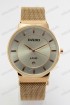 Женские наручные часы Rado 8443 (код: 20051)
