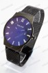 Женские наручные часы Police 8358 (код: 20052)