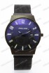 Женские наручные часы Police 8358 (код: 20052)