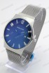 Женские наручные часы Police 8358 (код: 20053)