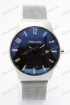 Женские наручные часы Police 8358 (код: 20053)