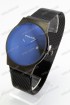 Женские наручные часы Police 8358 (код: 20054)