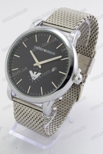 Мужские наручные часы Emporio Armani AR-11025 (код: 20064)