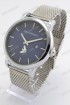 Мужские наручные часы Emporio Armani AR-11025 (код: 20065)