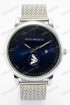 Мужские наручные часы Emporio Armani AR-11025 (код: 20065)