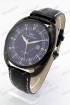 Мужские наручные часы IWC 2435678 (код: 20066)