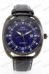 Мужские наручные часы IWC 2435678 (код: 20066)