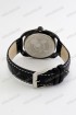 Мужские наручные часы IWC 2435678 (код: 20066)