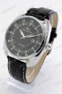Мужские наручные часы IWC 2435678 (код: 20067)