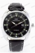 Мужские наручные часы IWC 2435678 (код: 20067)
