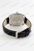 Мужские наручные часы IWC 2435678 (код: 20067)