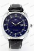 Мужские наручные часы IWC 2435678 (код: 20068)
