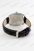 Мужские наручные часы IWC 2435678 (код: 20068)