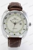 Мужские наручные часы IWC 2435678 (код: 20069)