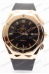 Мужские наручные часы Hublot (код: 20072)