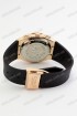 Мужские наручные часы Hublot (код: 20072)