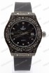 Женские наручные часы Hublot (код: 20073)