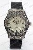 Женские наручные часы Hublot (код: 20075)
