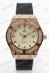 Женские наручные часы Hublot (код: 20078)