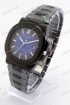 Мужские наручные часы Patek Philippe (код: 20084)