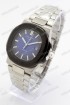 Мужские наручные часы Patek Philippe (код: 20086)